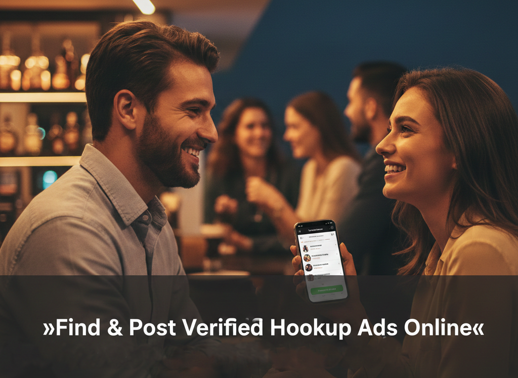 hookup-ads-2026