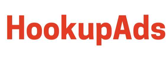 hookup-ads